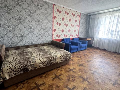 квартира за адресою Люстдорфська дорога вул., 146/3