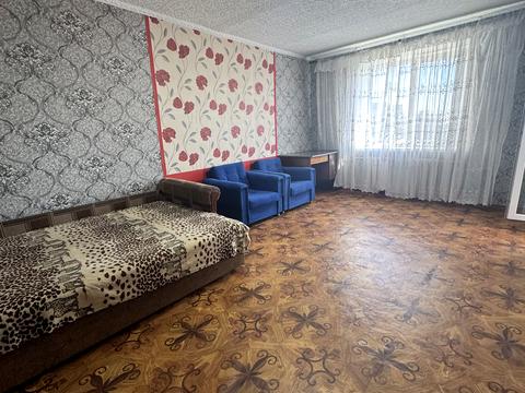 квартира за адресою Люстдорфська дорога вул., 146/3
