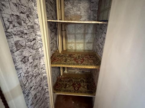 квартира за адресою Люстдорфська дорога вул., 146/3