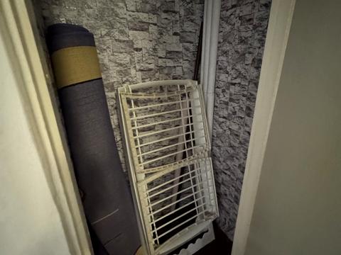 квартира за адресою Люстдорфська дорога вул., 146/3