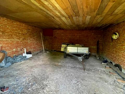 квартира по адресу Вільна, 17