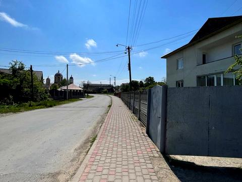 квартира по адресу Вільна, 17
