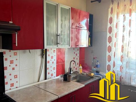 квартира за адресою Здолбунів, Коперника, 63
