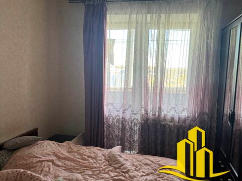 квартира по адресу Коперника, 63