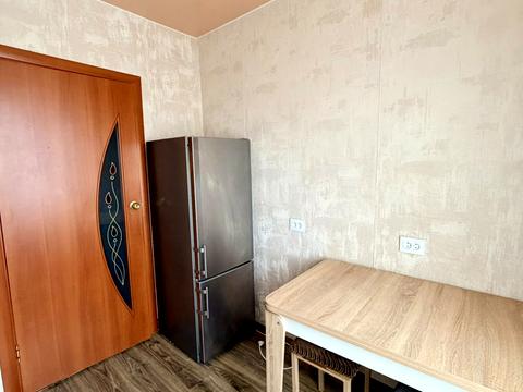 квартира по адресу Волынской Дивизии ул., 31