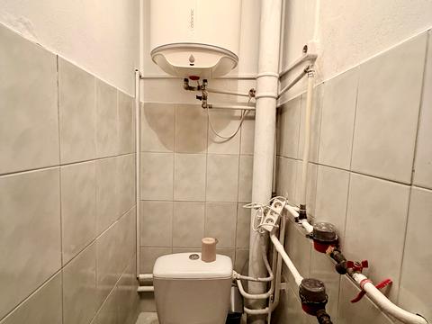 квартира по адресу Волынской Дивизии ул., 31