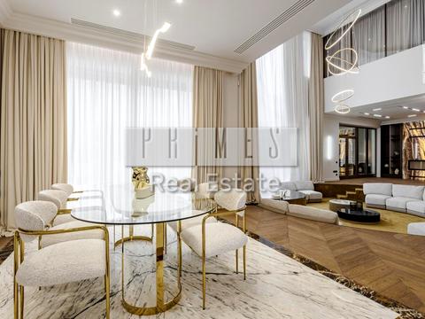 дом по адресу Столичное шоссе, 70