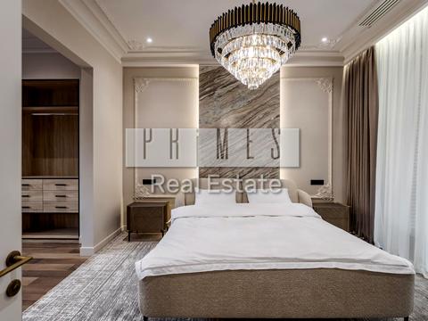 дом по адресу Столичное шоссе, 70