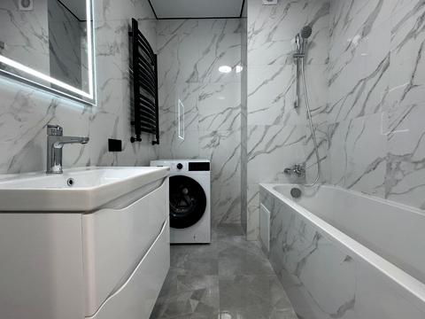квартира за адресою Микитинецька вул., (Будинок)