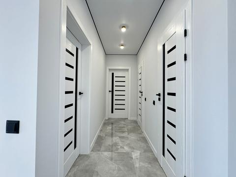 квартира за адресою Микитинецька вул., (Будинок)