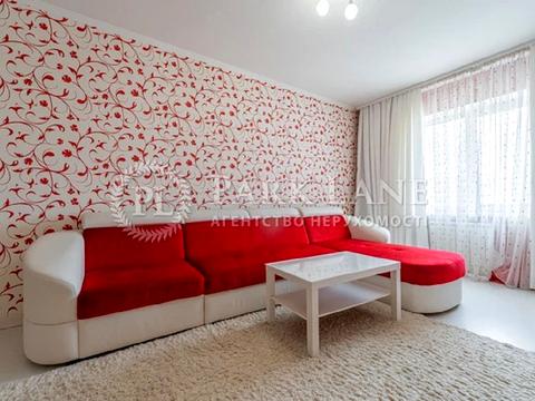 квартира по адресу Федора Эрнста ул., 8