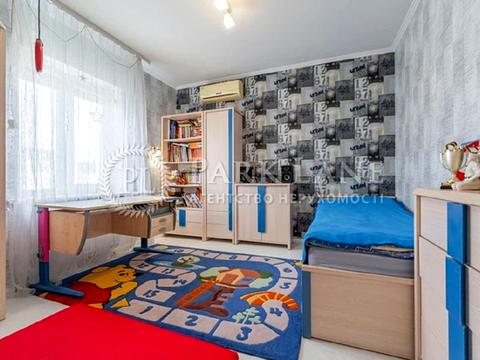 квартира по адресу Федора Эрнста ул., 8