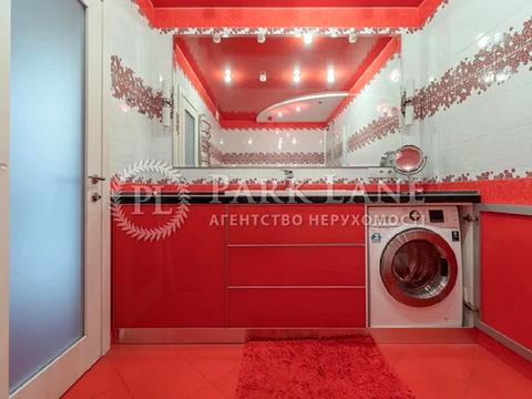 квартира по адресу Федора Эрнста ул., 8