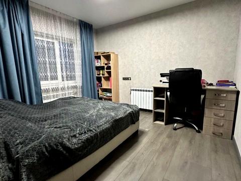 будинок за адресою с-ще. Світле, Уральская