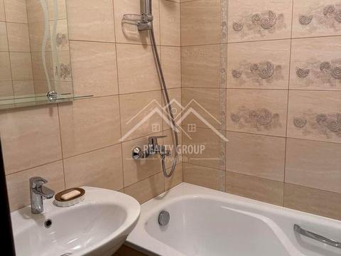 квартира за адресою Миру просп., 26