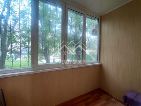 квартира за адресою Миру просп., 26