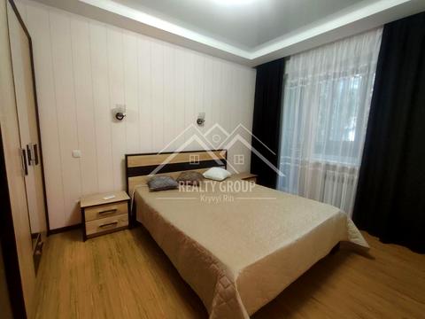 квартира за адресою Миру просп., 26