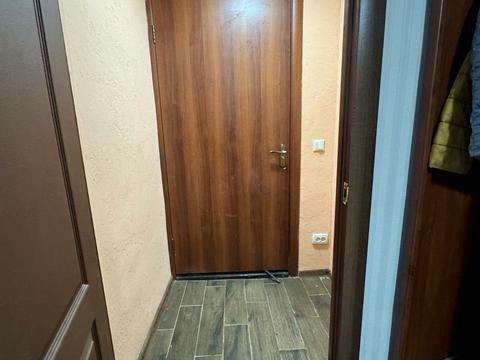 дом по адресу Бахчисарайська ул. (Крюкова), 33