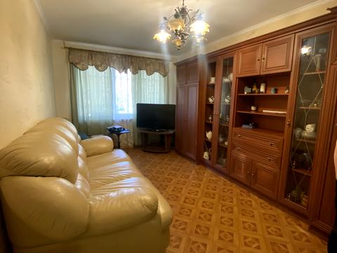 квартира за адресою Євгена Танцюри вул., 76