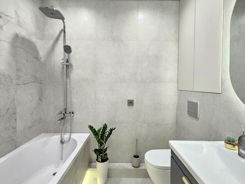 квартира за адресою Озерна вул., 27-А
