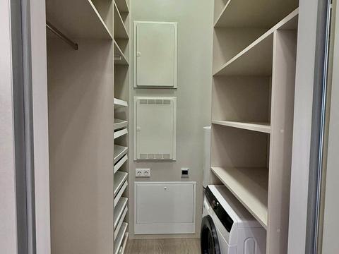 квартира за адресою Ламана вул., 18