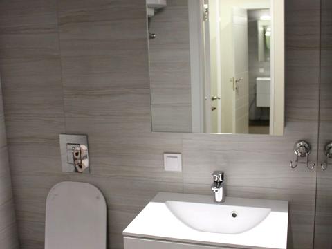 квартира по адресу Мира ул., 59