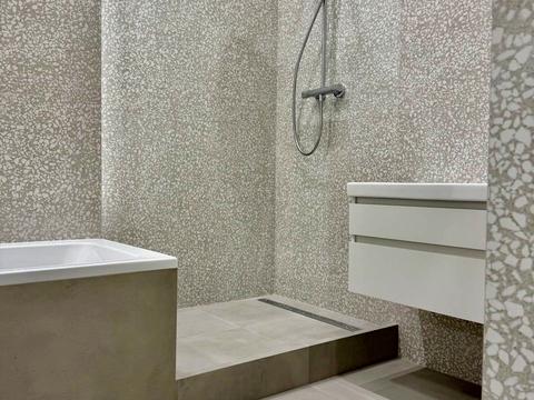квартира за адресою Ламана вул., 18