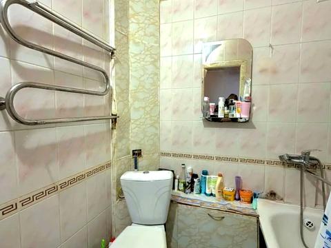 квартира за адресою Владислава Зубенка вул. (Тимурівців), 80