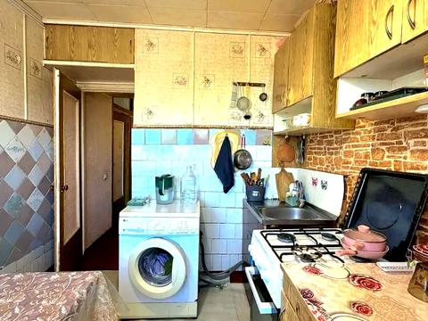 квартира за адресою Владислава Зубенка вул. (Тимурівців), 80