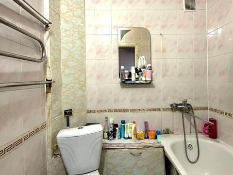 квартира за адресою Владислава Зубенка вул. (Тимурівців), 80