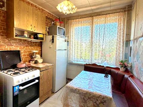 квартира за адресою Владислава Зубенка вул. (Тимурівців), 80