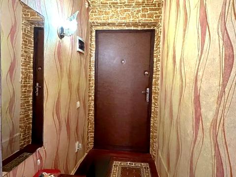 квартира за адресою Владислава Зубенка вул. (Тимурівців), 80