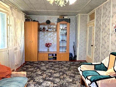 квартира за адресою Владислава Зубенка вул. (Тимурівців), 80