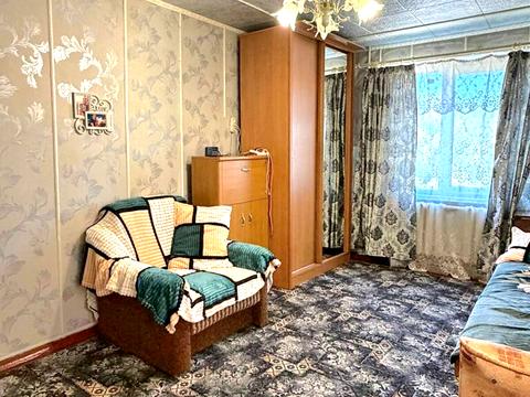 квартира за адресою Владислава Зубенка вул. (Тимурівців), 80