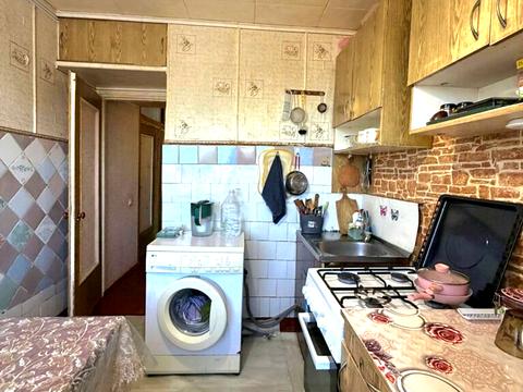 квартира за адресою Владислава Зубенка вул. (Тимурівців), 80