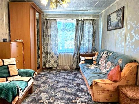 квартира за адресою Владислава Зубенка вул. (Тимурівців), 80