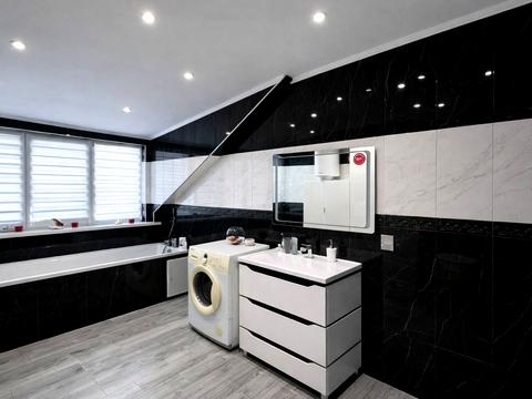 квартира за адресою Федьковича вул., 88