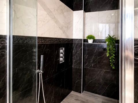квартира за адресою Федьковича вул., 88