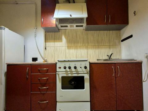квартира по адресу Защитников Украины ул. (Гордіюк), 20