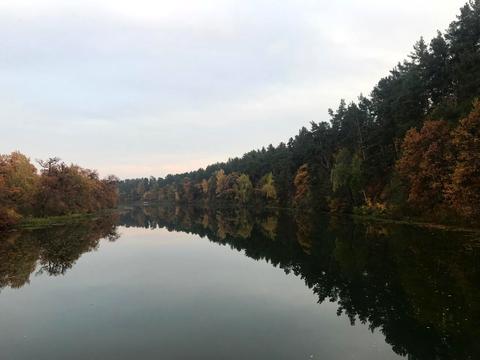 комерційна за адресою Конча-Заспинська вул. (Генерала Матикіна), 12