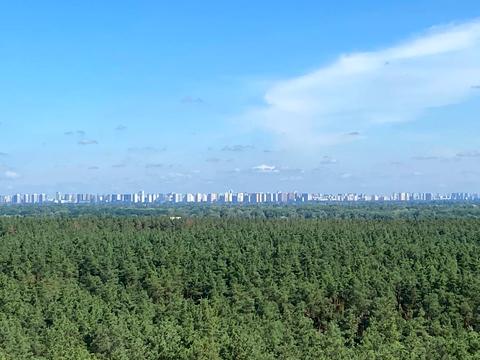 комерційна за адресою Конча-Заспинська вул. (Генерала Матикіна), 12