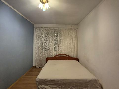 квартира по адресу Защитников Украины ул. (Гордіюк), 20