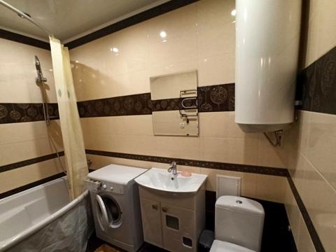квартира по адресу Александра Поля просп. (Кірова), 42