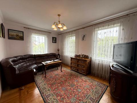 будинок за адресою Хмельницький, Вокзальна вул., 24