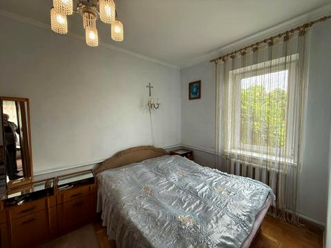 будинок за адресою Хмельницький, Вокзальна вул., 24