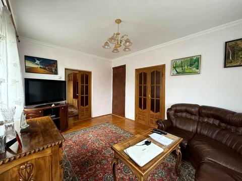 будинок за адресою Хмельницький, Вокзальна вул., 24