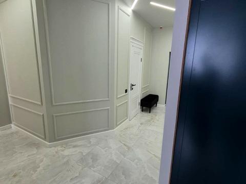 квартира за адресою Сонячна вул., 4