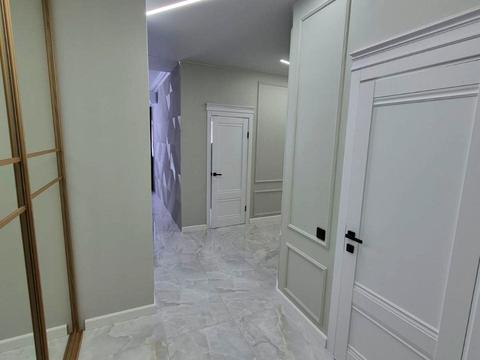 квартира за адресою Сонячна вул., 4