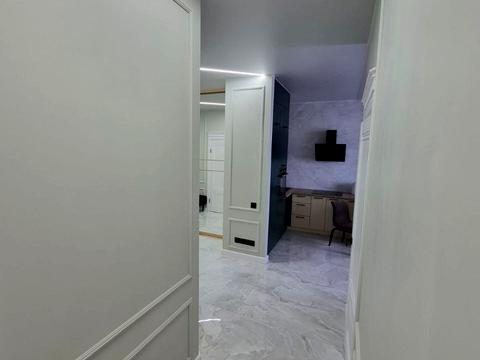 квартира за адресою Сонячна вул., 4