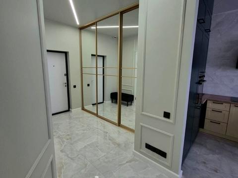 квартира за адресою Сонячна вул., 4